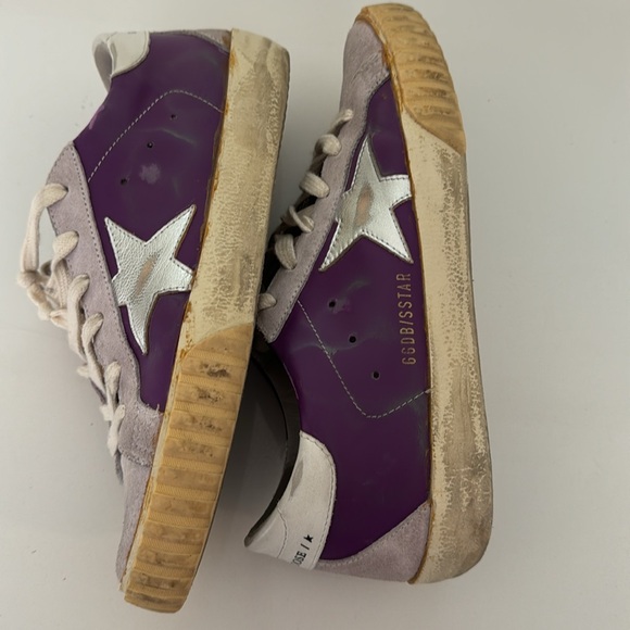 COPY - Golden Goose 38 - Picture 4 of 7